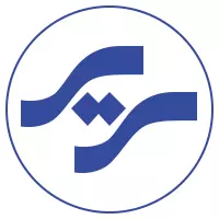 کارخانه گچ امید سمنان