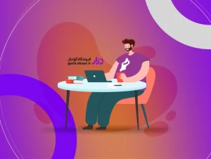 راهنمای انتخاب گچ سفیدکاری: 5 نکته کلیدی برای یک خرید هوشمندانه